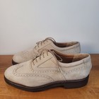 Foto 2 di 11