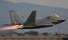 airattack465
