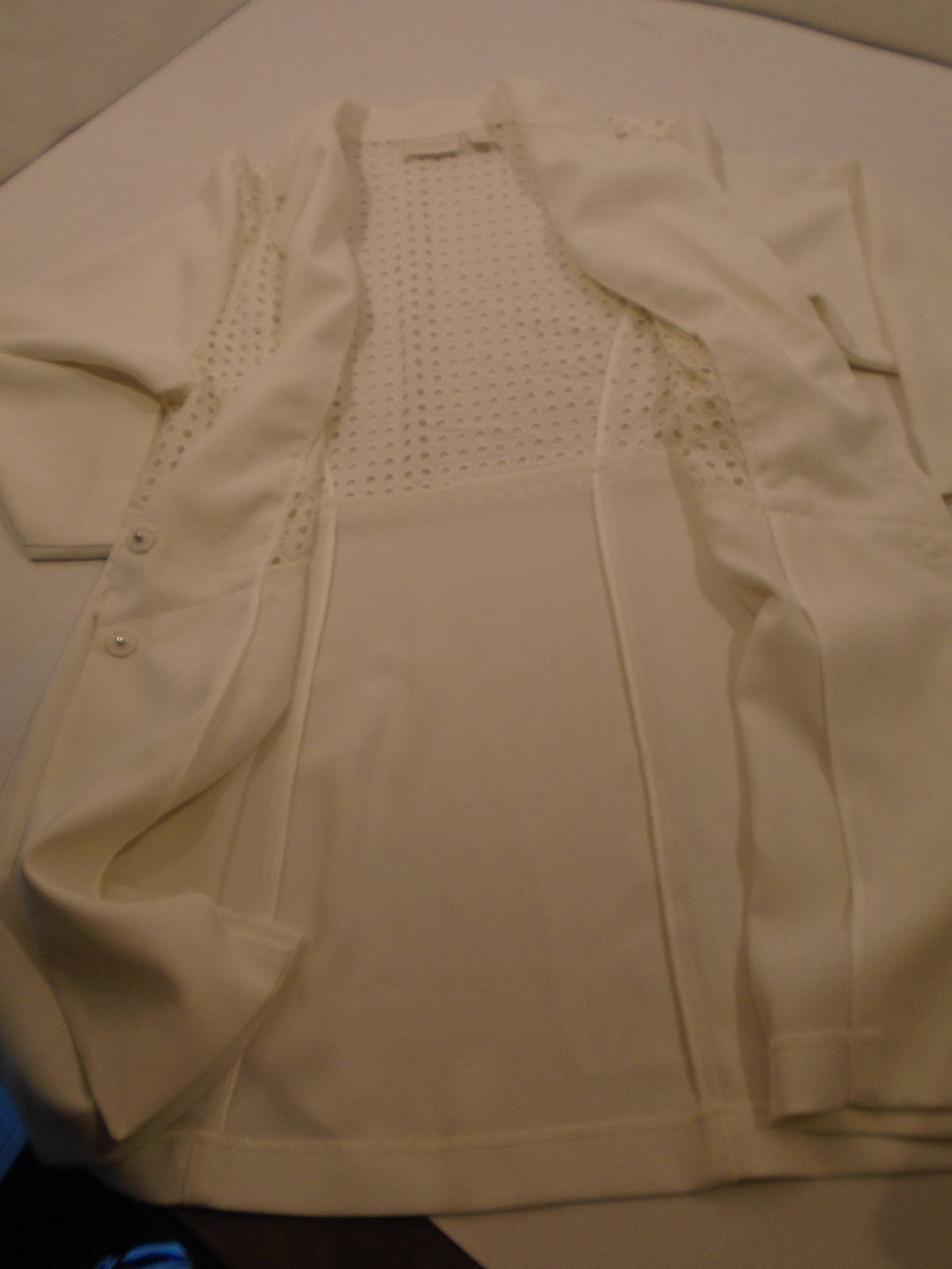 Picture 4 of 6