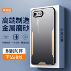 第 6/14 張圖片