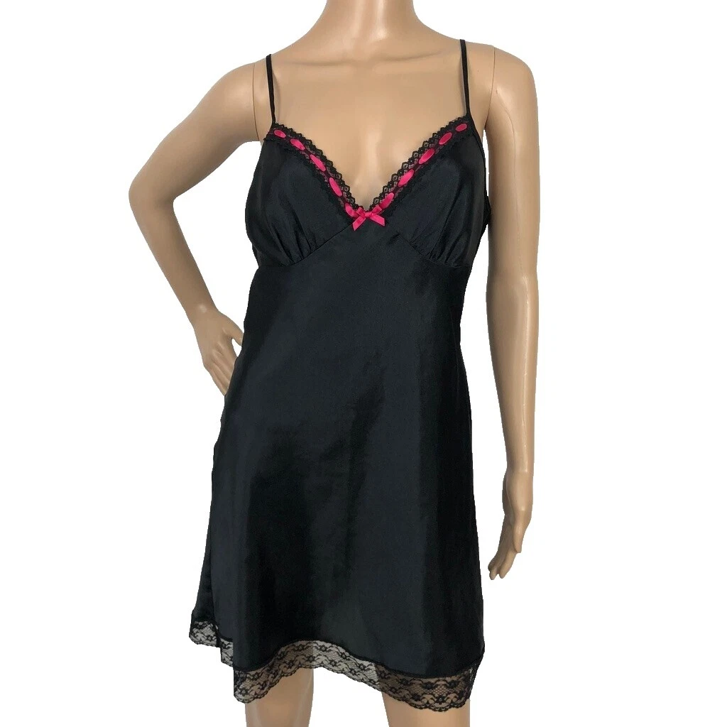 APT。 9 多色内衣和睡眠女士