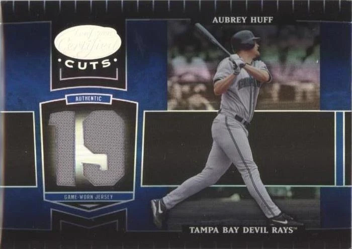 Marble Blue Jersey Number Materials