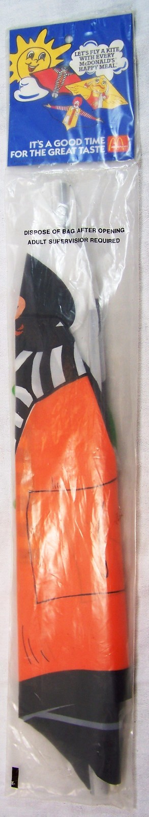 Bild 2 von 3