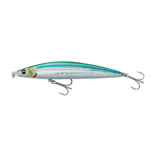 Savage Gear Gravity Shallow Sea Lure 10g/10cm , 20g/11.5cm Sea Bass Fishing Lure - Picture 10 of 11