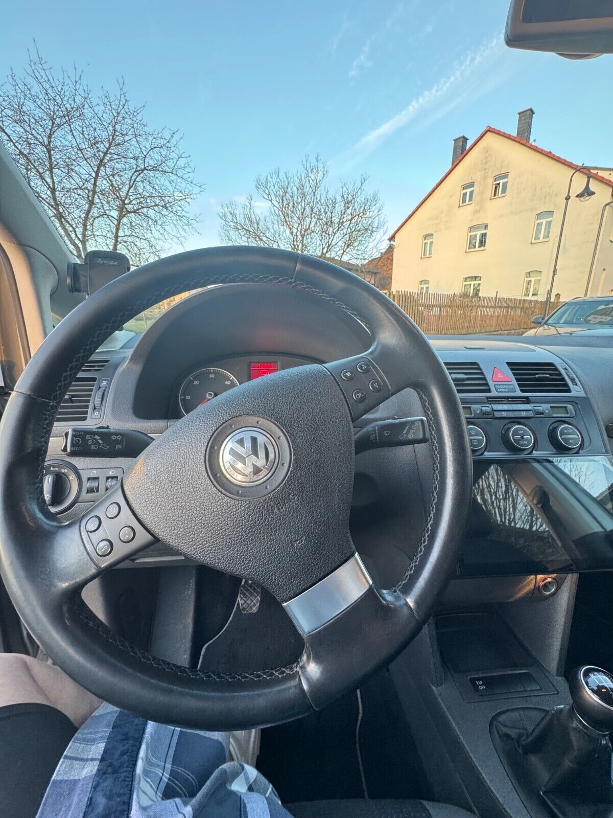 Bild 8 von 20