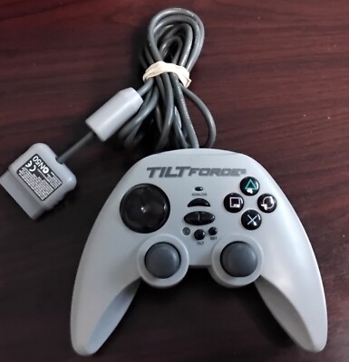 Playstation Boomerang 64 Controller Boomerang Original Psx