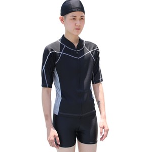 Heroine Classic Pullover Chest Binder Breast Binding Tank LGBT PRIDE FTM