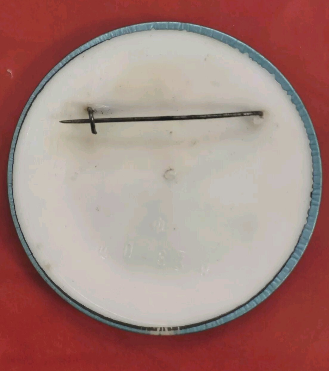 Picture 5 of 5