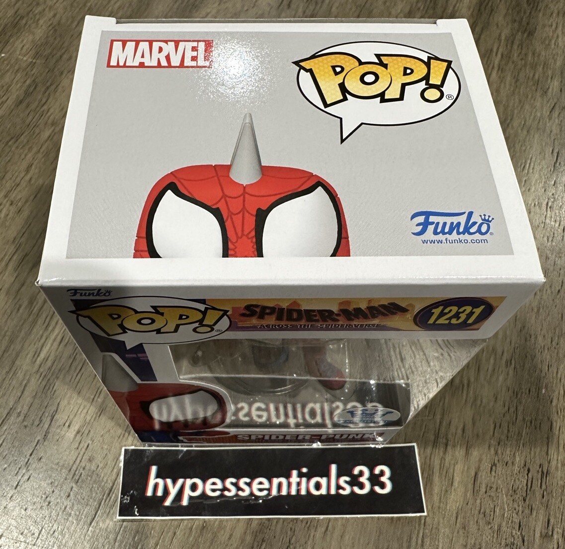 マジック：ザ・ギャザリング po pop Ian Sinclair Signed Funko Pop One Piece Bonekichi Autograph