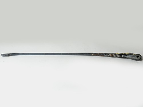 1977 - 1985 Porsche 924 Wiper Arm Cleaner Windshield Window Rh Right Side Oem - Picture 2 of 11