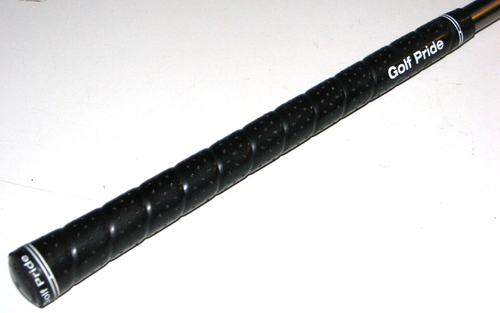 Nickent Genex Arc Lob Wedge 60* RH, LW - Picture 4 of 4