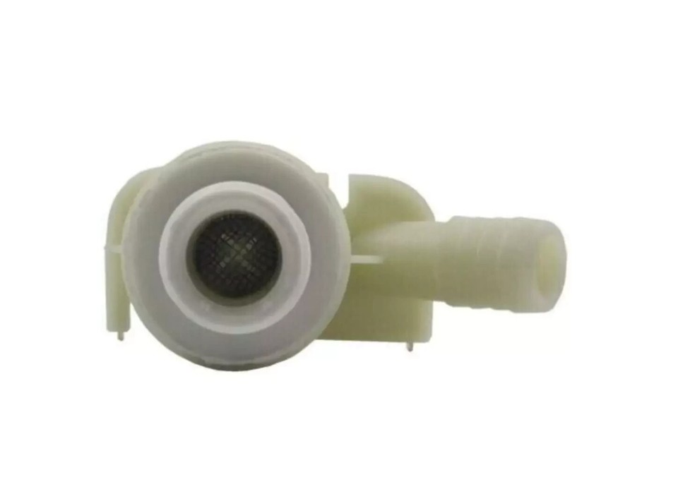 Dometic RV Camper Toilet Water Flush Valve Replacement Leaking Leak 300
