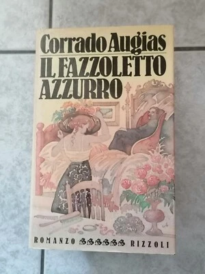 Il fazzoletto azzurro