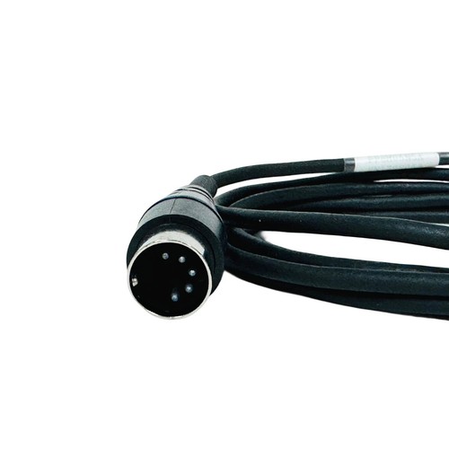Koven PP8M05N5A 8 MHz Pencil Style Sonde für HD-307 - Bild 10 von 12