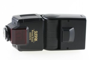 soligor tif 340 af zoom flash soligor tif 340 af zoom flash