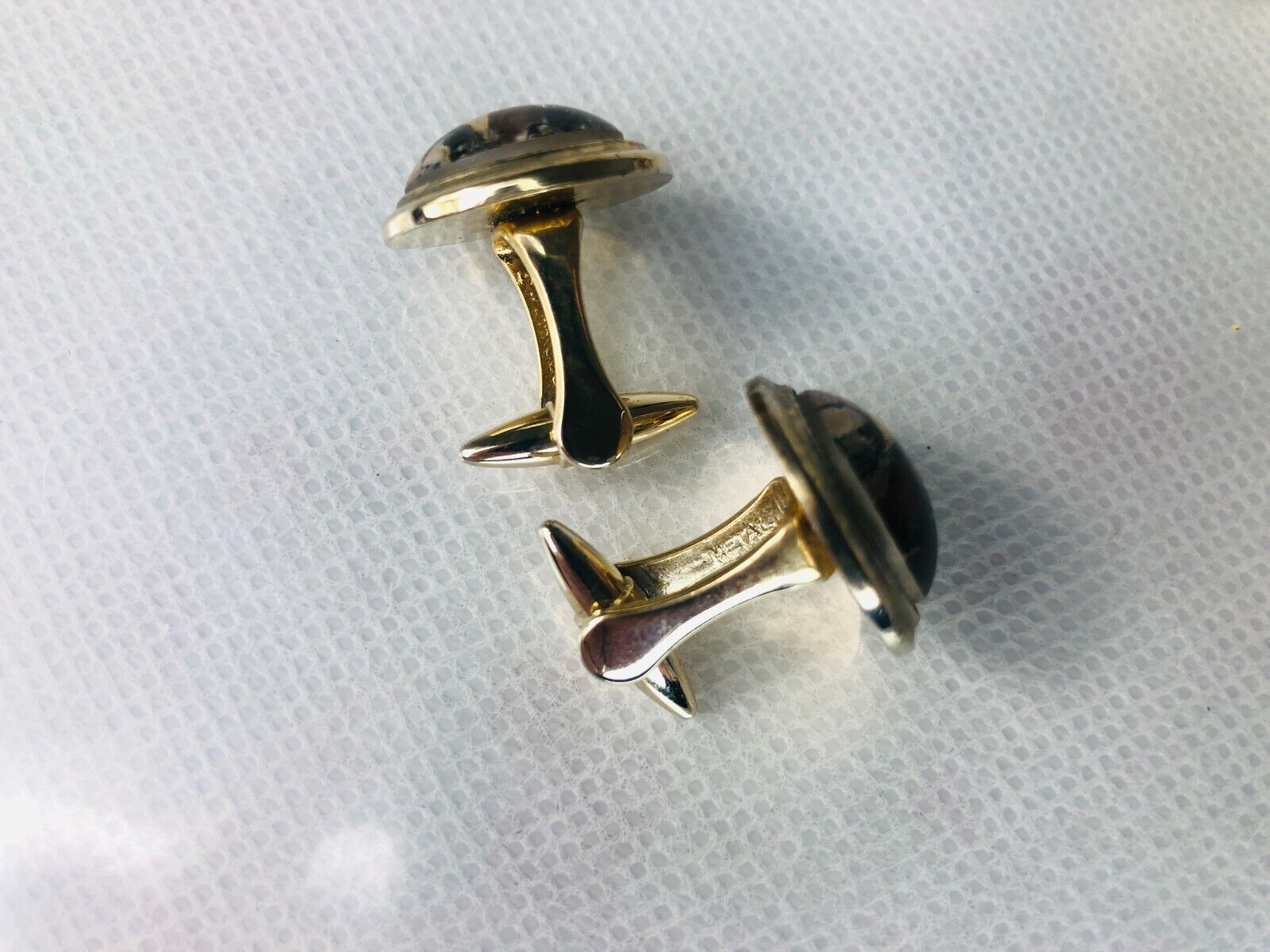 Picture 6 of 8
