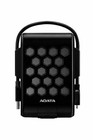 ADATA SATA I External Hard Disk Drives
