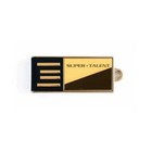 Super Talent 16GB USB Flash Drive