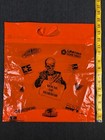 Foto 17 di 28