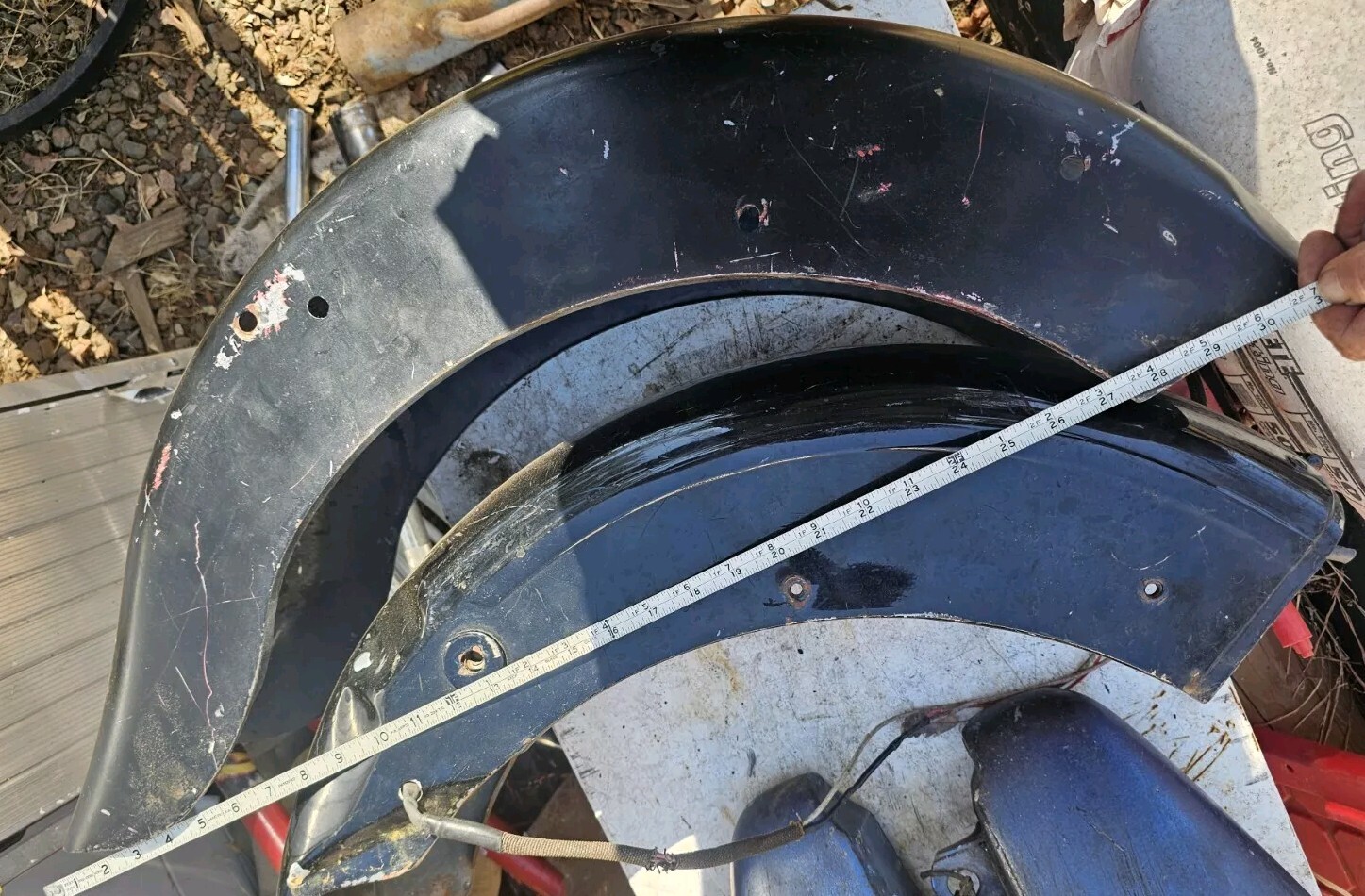 Picture 2 of 7