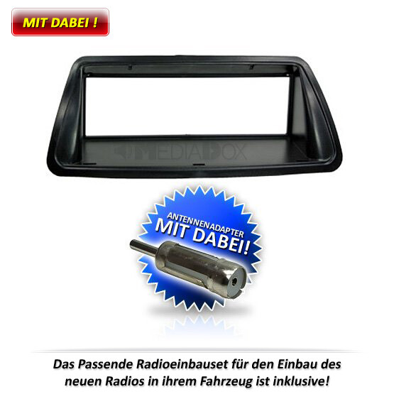 Bild 2 von 4