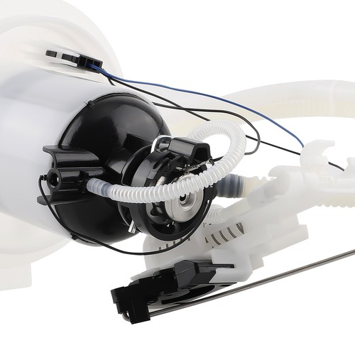 Left Side Fuel Pump Assembly W/Sending Unit For Mercedes-Benz W204 W212 X204 New - Bild 10 von 12