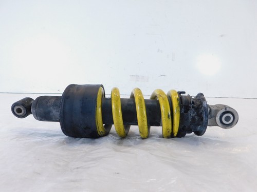 2019-2020 Honda CB650R CBR650R Rear Suspension Spring Shock Absorber -For Parts - Bild 7 von 8