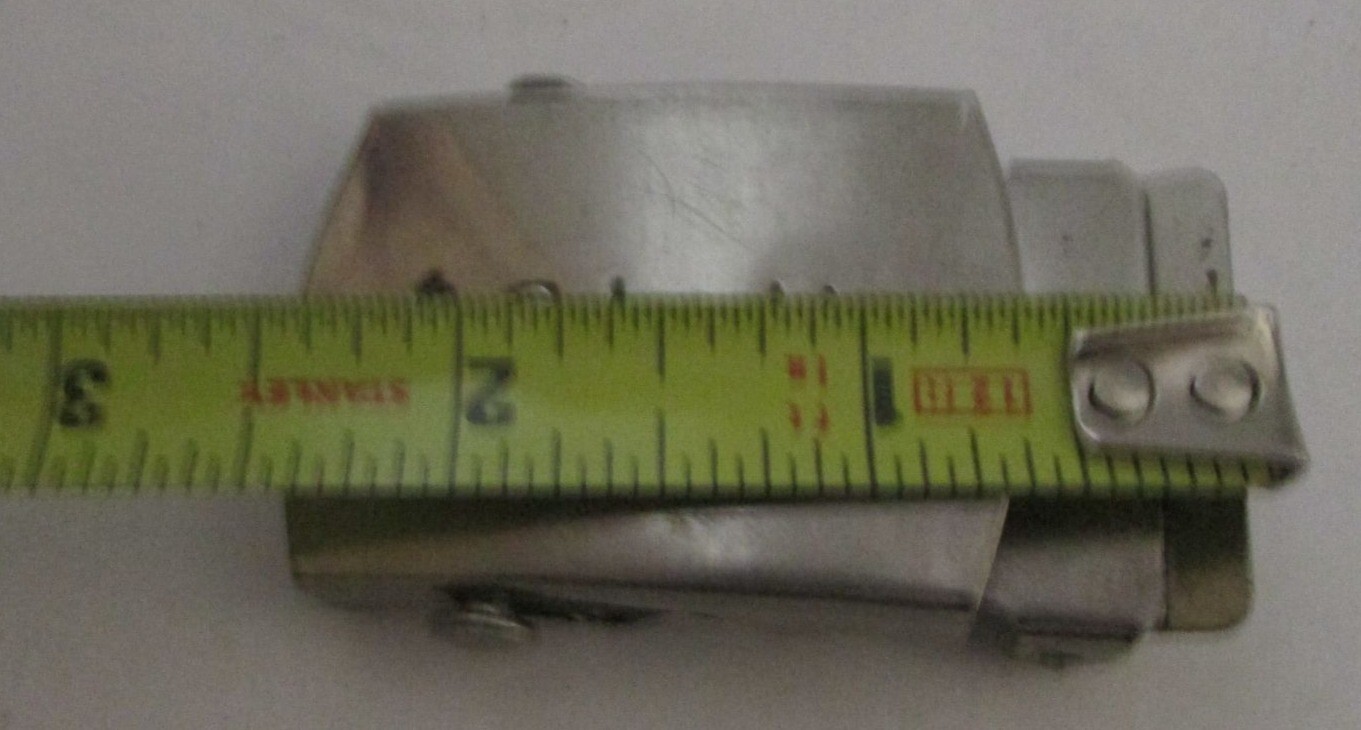 Picture 6 of 6