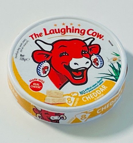 *YOU CHOOSE* Zuru Mini Brands Series 1 & 2 Wave 2 Misprint Rare Discontinue TOY  - Picture 215 of 269