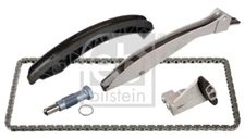 Febi Bilstein 30339 Timing Chain Kit for BMW