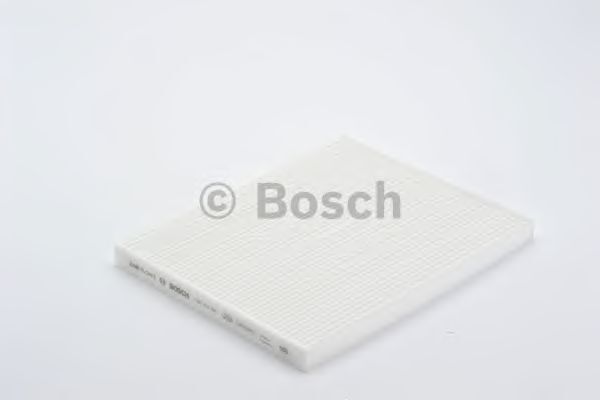 Bild 2 von 12