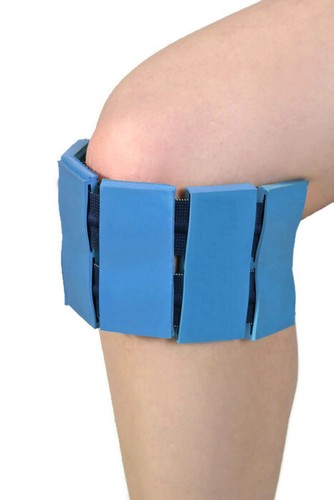 LYAPKO Acupuncture Little Belt 3,5 Acupressure Applicator Massager Пояс Ляпко - Picture 17 of 72