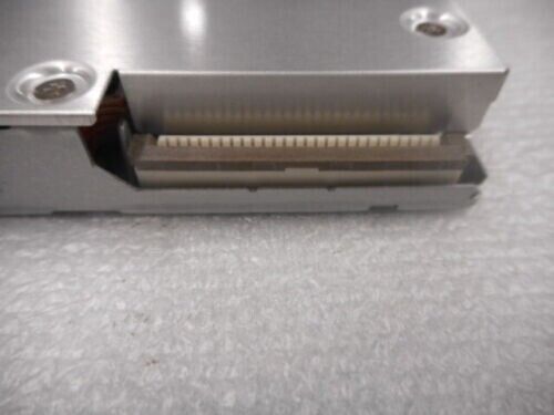 Dell Optiplex 745 755 GX520 GX620 PowerEdge 1850 2850 FD3238T Floppy Drive - Picture 4 of 4