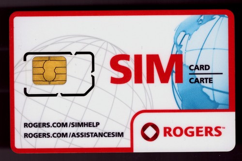 Tarjetas SIM de todo el mundo. Para desbloquear/activar/reparar teléfonos celulares - Imagen 7 de 11