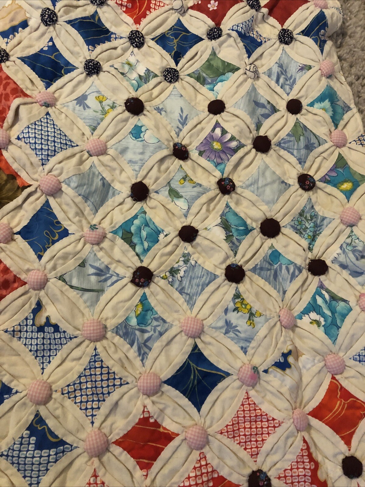 Picture 17 of 24