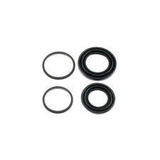 Disc Brake Caliper Repair Kit Carlson 41187