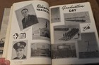 Picture 18 of 24
