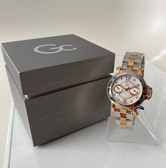 Guess Collection X74104L1S Women display picture 2