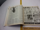 Picture 4 of 7