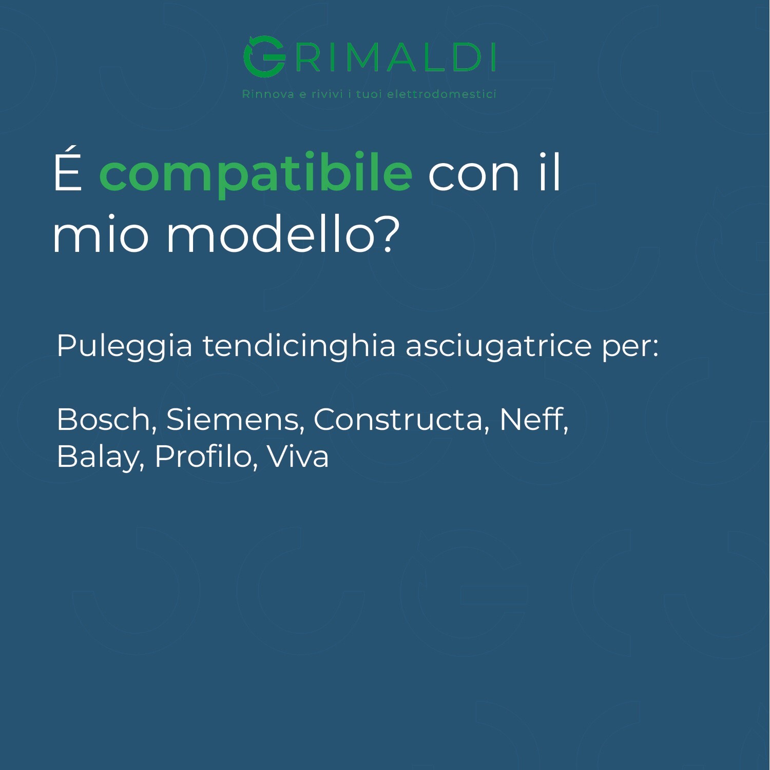 Foto 7 di 9