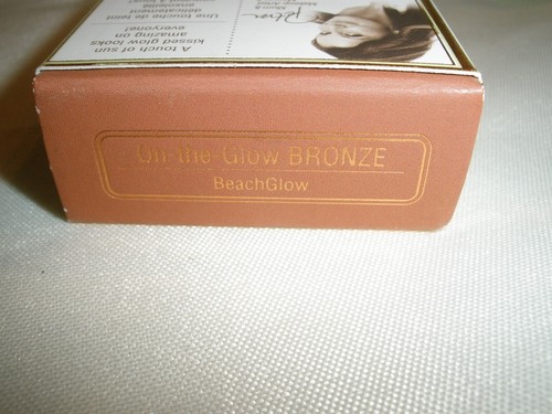 New Choose Pix! by Petra On-The-Glow Bronze - Picture 2 of 4