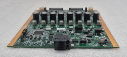 Kornit Digital Driver 2.5 III 06-BORD-0052 05-PCBB-0019 06-EBRD-0019 - Picture 4 of 7