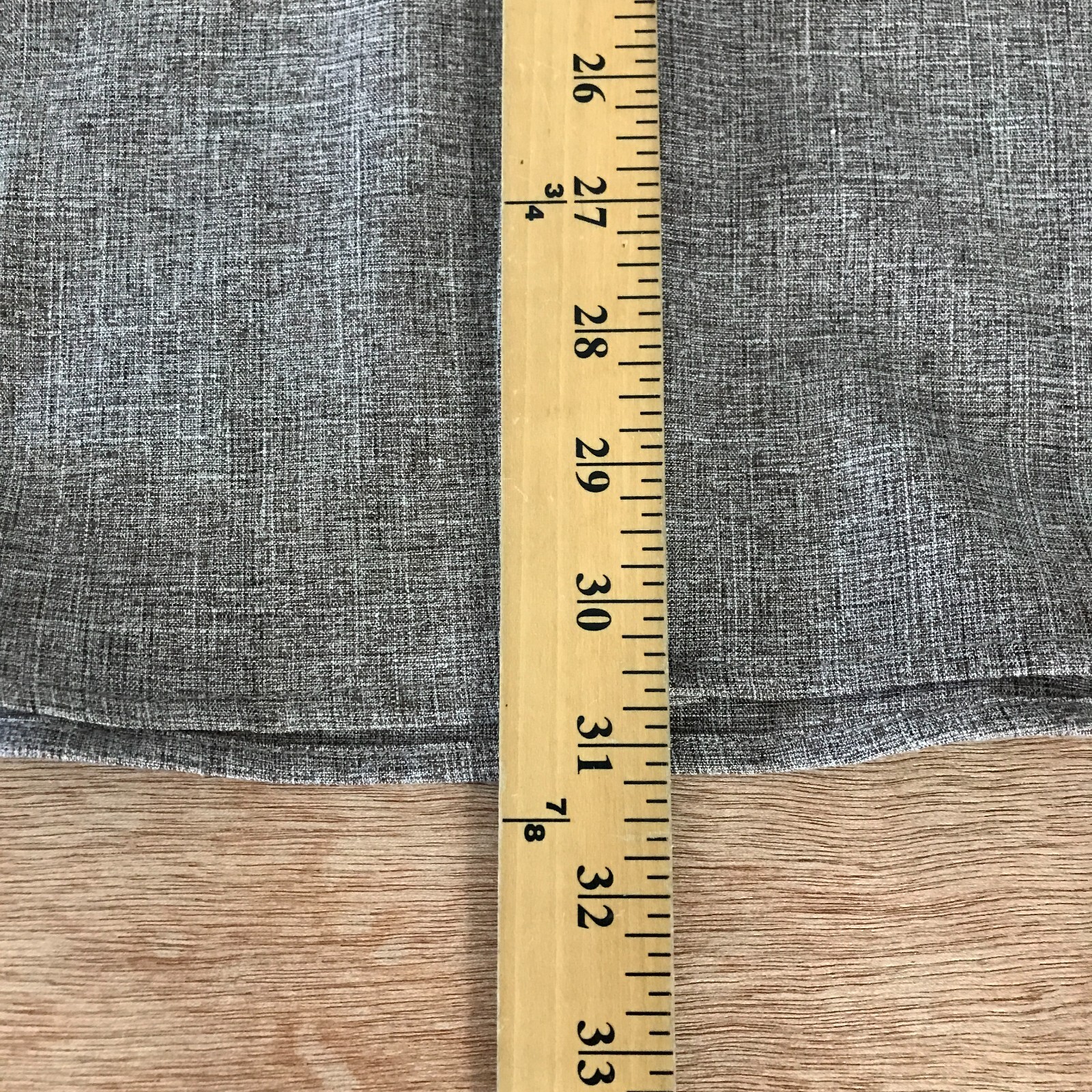Picture 5 of 10