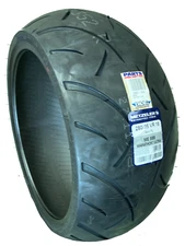 METZELER Tire - ME 888 Marathon™ Ultra - Rear - 280/35R18 - 84V 3135200