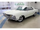 AMC AMX Cars