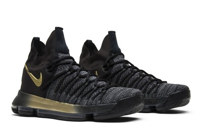 Size 9 - Nike KD 9 Elite Flip the Switch for sale online | eBay