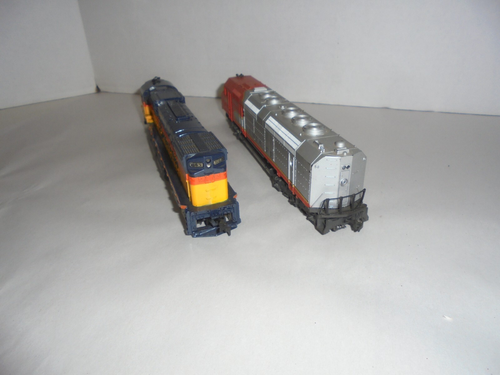 Picture 4 of 4
