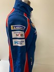 Foto 3 di 3