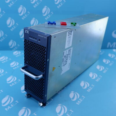 DaO Zxdu68 B201 Built-in Embedded DC Power Supply System with