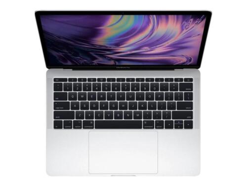 Apple Macbook Pro 13" 2015 A1502 Core I5 2.9GHz 8GB 512GB SSD MF841LL/A, Good - Picture 2 of 5